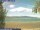 Webcam in Pickelville, Utah, 152.2 mi away