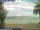 Webcam in Pickelville, Utah, 62.9 mi away