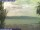 Webcam in Pickelville, Utah, 163.1 km
