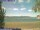 Webcam in Pickelville, Utah, 333.2 km