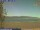 Webcam in Pickelville, Utah, 201.7 km entfernt