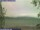 Webcam in Pickelville, Utah, 67.4 mi away