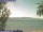 Webcam in Pickelville, Utah, 80.2 mi away