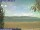 Webcam in Pickelville, Utah, 405.1 km