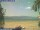 Webcam in Pickelville, Utah, 67.4 mi away