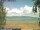 Webcam in Pickelville, Utah, 69.5 mi away