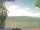 Webcam in Pickelville, Utah, 156.5 km
