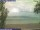 Webcam in Pickelville, Utah, 163.1 km