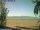 Webcam in Pickelville, Utah, 53.7 mi away