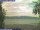 Webcam in Pickelville, Utah, 163.1 km