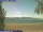 Webcam in Pickelville, Utah, 284.8 km