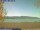 Webcam in Pickelville, Utah, 71.7 mi away