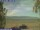 Webcam in Pickelville, Utah, 405.1 km