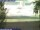 Webcam in Pickelville, Utah, 287.7 km entfernt