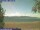 Webcam in Pickelville, Utah, 264.2 km