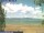 Webcam in Pickelville, Utah, 86.2 mi away