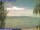 Webcam in Pickelville, Utah, 357.9 km