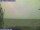 Webcam in Pickelville, Utah, 264.2 km entfernt