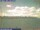 Webcam in Pickelville, Utah, 223.8 km entfernt