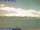 Webcam in Pickelville, Utah, 50.5 km entfernt