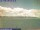 Webcam in Pickelville, Utah, 153.3 km entfernt
