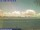 Webcam in Pickelville, Utah, 78.9 km entfernt