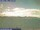 Webcam in Pickelville, Utah, 206.8 km entfernt