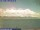 Webcam in Pickelville, Utah, 406.6 km entfernt
