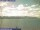 Webcam in Pickelville, Utah, 164.1 km entfernt