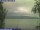 Webcam in Pickelville, Utah, 320.9 km