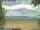 Webcam in Pickelville, Utah, 163 mi away