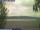 Webcam in Pickelville, Utah, 163 mi away