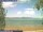 Webcam in Pickelville, Utah, 85.3 km entfernt