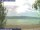 Webcam in Pickelville, Utah, 151.5 km entfernt