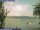 Webcam in Pickelville, Utah, 60.4 mi away