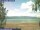 Webcam in Pickelville, Utah, 38.9 mi away