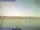 Webcam in Pickelville, Utah, 32.9 mi away