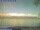 Webcam in Pickelville, Utah, 287.7 km entfernt