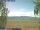 Webcam in Pickelville, Utah, 69.5 mi away