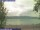 Webcam in Pickelville, Utah, 480.2 km entfernt