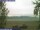Webcam in Pickelville, Utah, 85.3 mi away