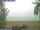 Webcam in Pickelville, Utah, 206.8 km entfernt