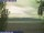 Webcam in Pickelville, Utah, 73.4 mi away