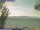 Webcam in Pickelville, Utah, 15.2 mi away