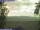 Webcam in Pickelville, Utah, 83.1 mi away