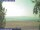 Webcam in Pickelville, Utah, 484.1 km entfernt