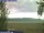 Webcam in Pickelville, Utah, 357.9 km