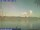 Webcam in Pickelville, Utah, 53.7 mi away