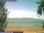 Webcam in Pickelville, Utah, 15.6 mi away