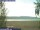 Webcam in Pickelville, Utah, 476.2 km entfernt